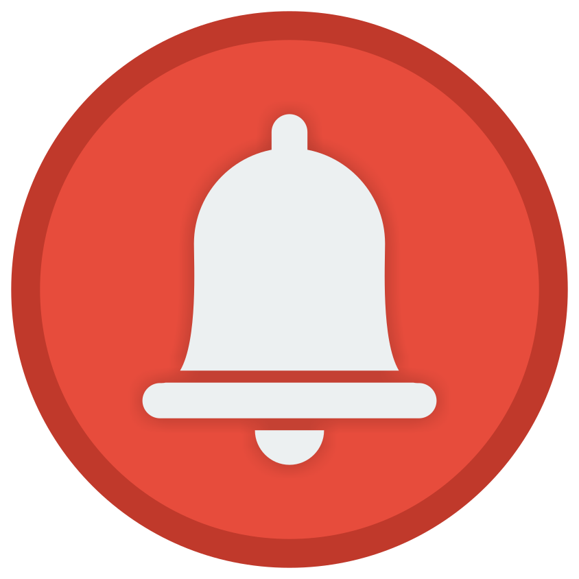AlertManager