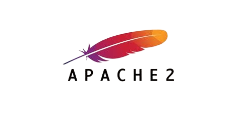Apache