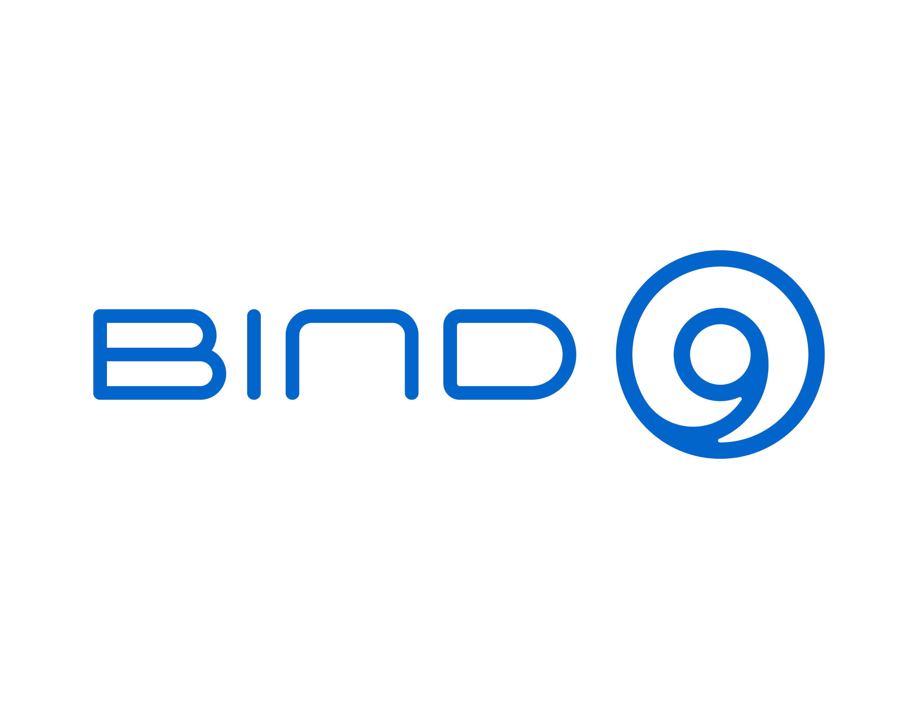 Bind9 / DNS