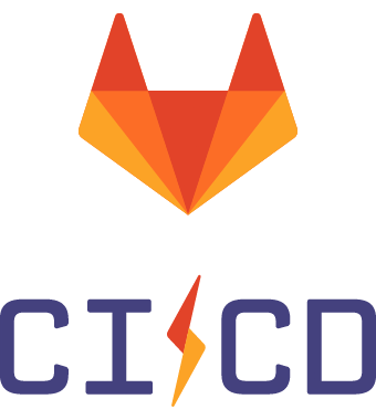CI/CD GitLab