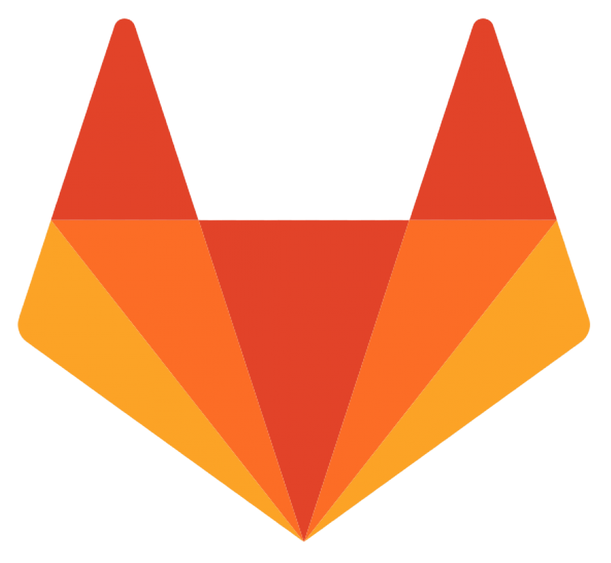 GitLab