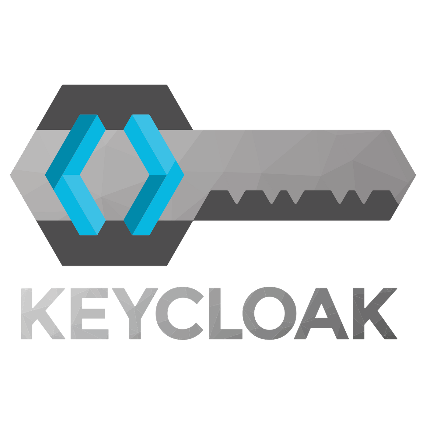 Keyclaok