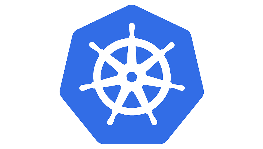 Kubernetes