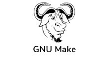 Make