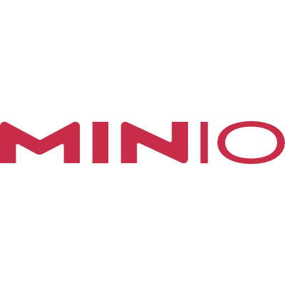 Minio