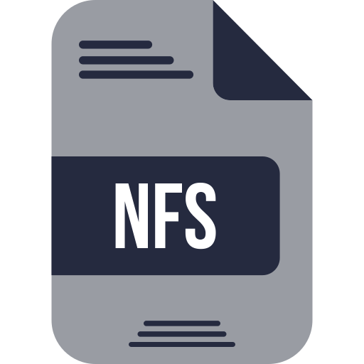 NFS
