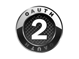 OAuth2