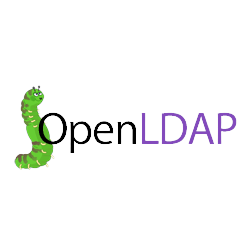 Slapd