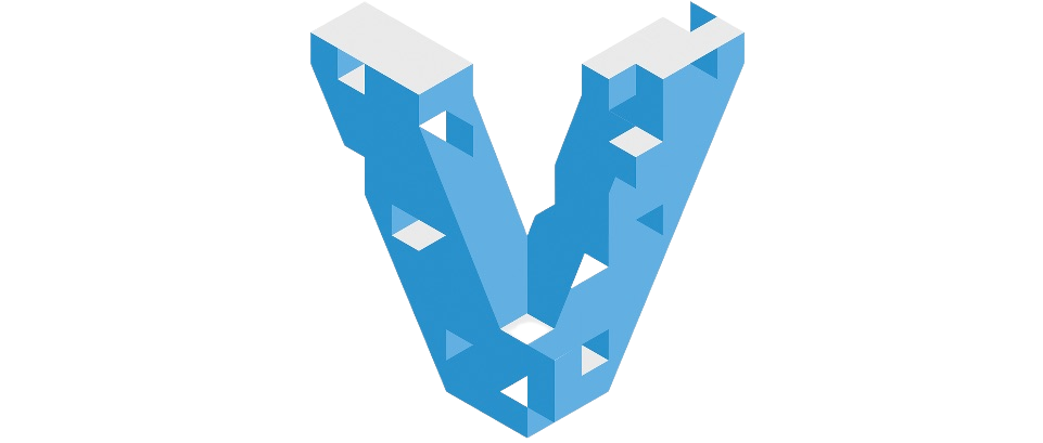 Vagrant