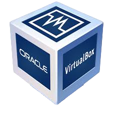 Virtualbox