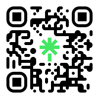 QR Linktree